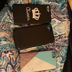 iPhone 7 cases